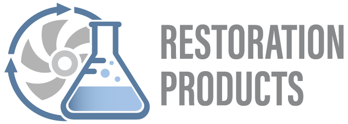 Restoration Products